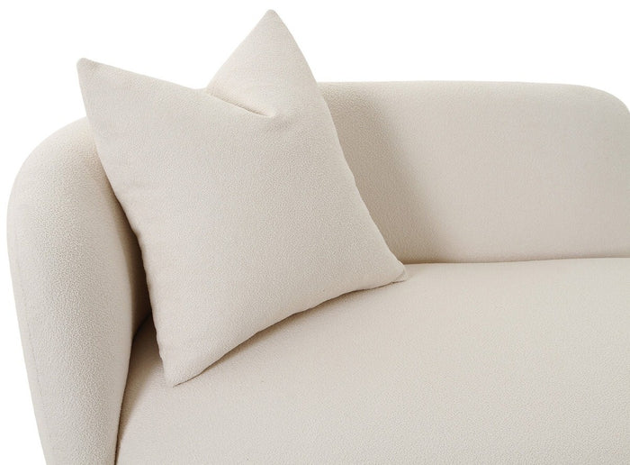 cd479af5-1aed-48a4-977c-02519caab2bf-afbeelding7.jpg (9226655) 