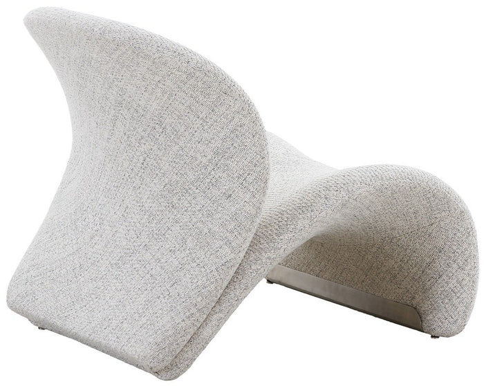 4c421268-3540-4799-979c-edc796807932-afbeelding5.jpg (9226709) 