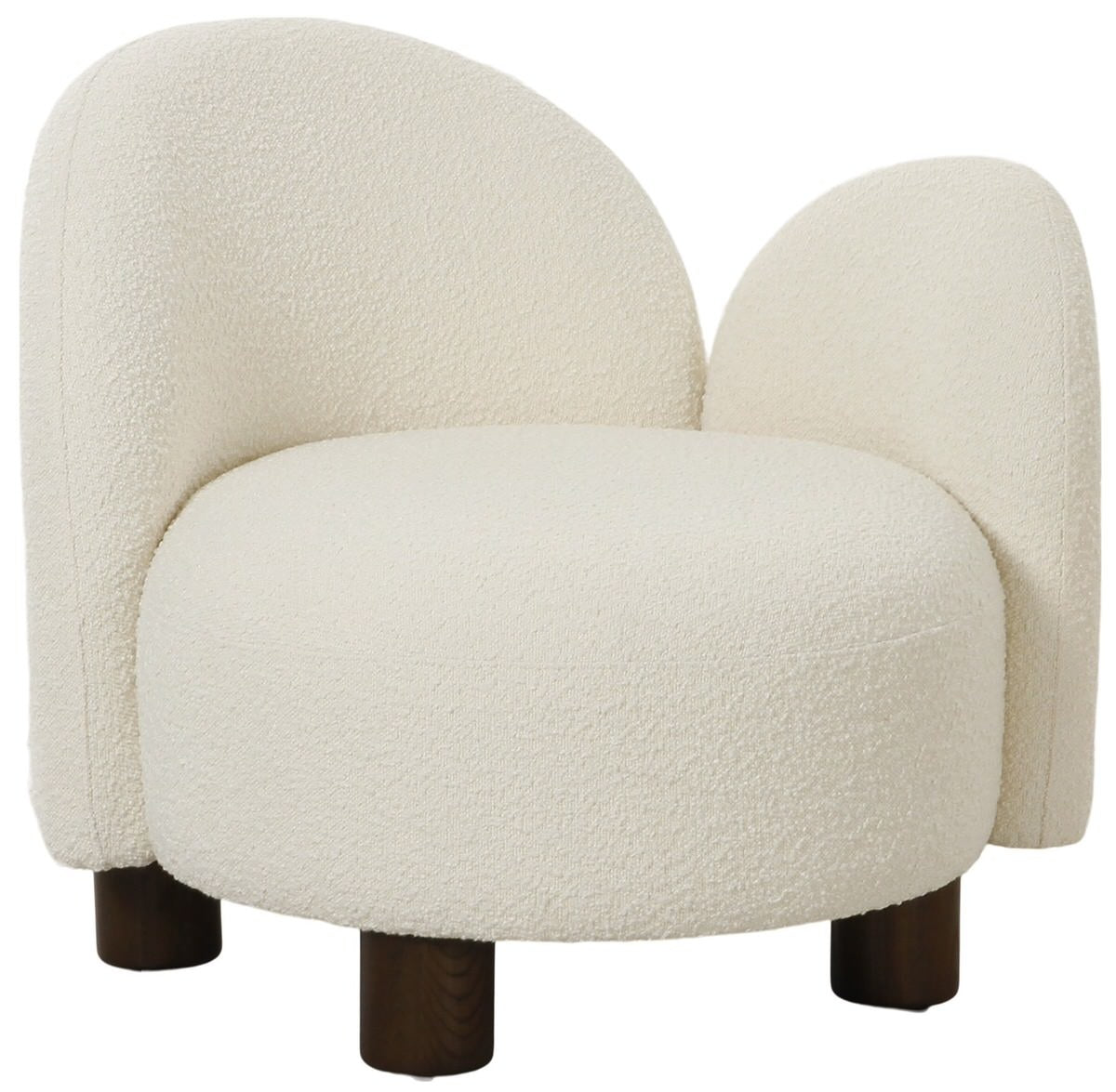 927003f0-2e7d-4955-8d52-4fbc779a70a0-vrijstaandbeeld.jpg (9226727) 