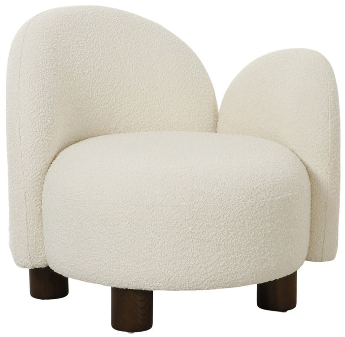 927003f0-2e7d-4955-8d52-4fbc779a70a0-vrijstaandbeeld.jpg (9226727) 