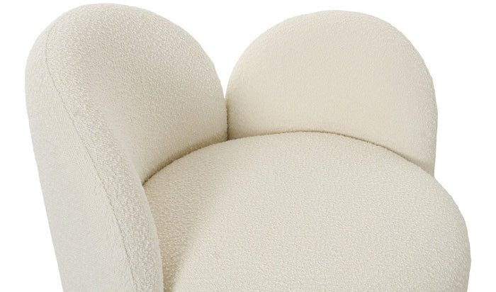 927003f0-2e7d-4955-8d52-4fbc779a70a0-afbeelding8.jpg (9226735) 