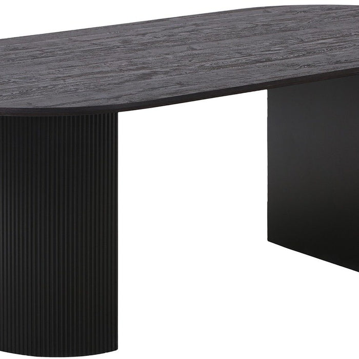 ce552c7b-0fa4-41ab-8e7d-b988de357bcd-vrijstaandbeeld.jpg (9226742) 