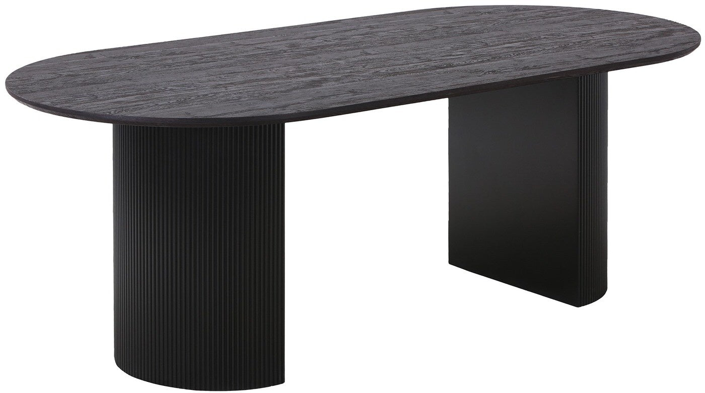 ce552c7b-0fa4-41ab-8e7d-b988de357bcd-vrijstaandbeeld.jpg (9226742) 