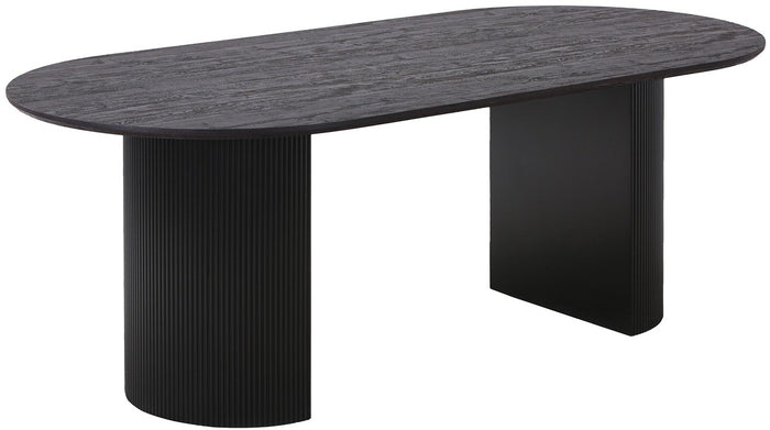 ce552c7b-0fa4-41ab-8e7d-b988de357bcd-vrijstaandbeeld.jpg (9226742) 