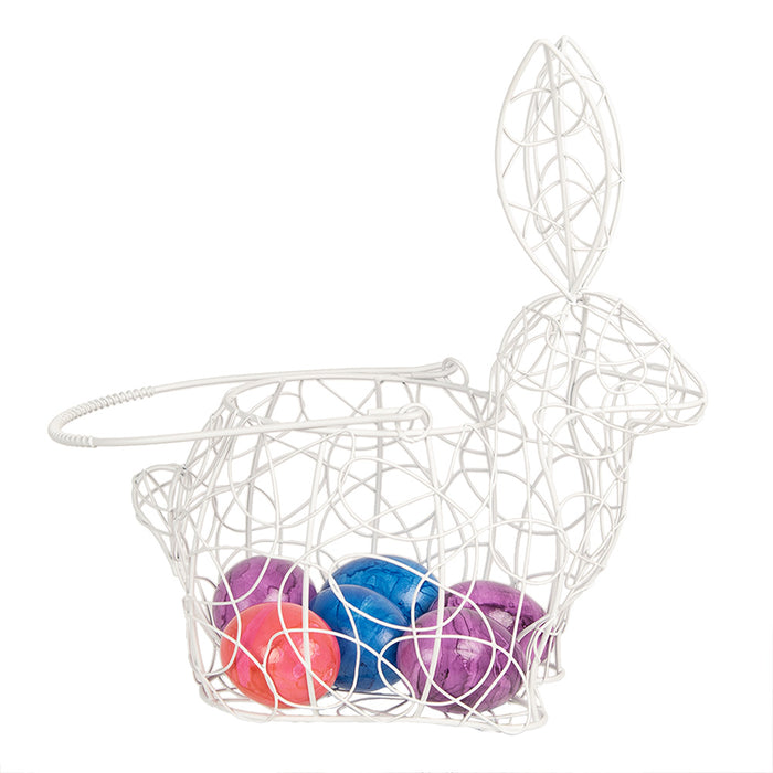 38801bb2-501a-43e7-b773-b057a3bd596b-afbeelding11.jpg (9228681) 