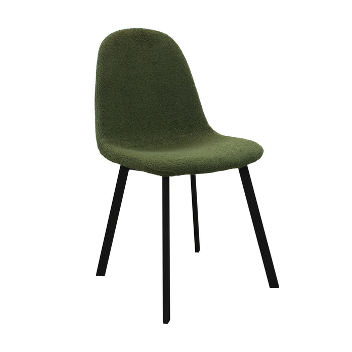 0431c445-6992-421c-b77f-fa5daf448f8d-vrijstaandbeeld.jpg (9228932) 