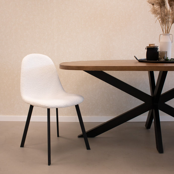 0431c445-6992-421c-b77f-fa5daf448f8d-sfeerbeeld.jpg (9228933) 