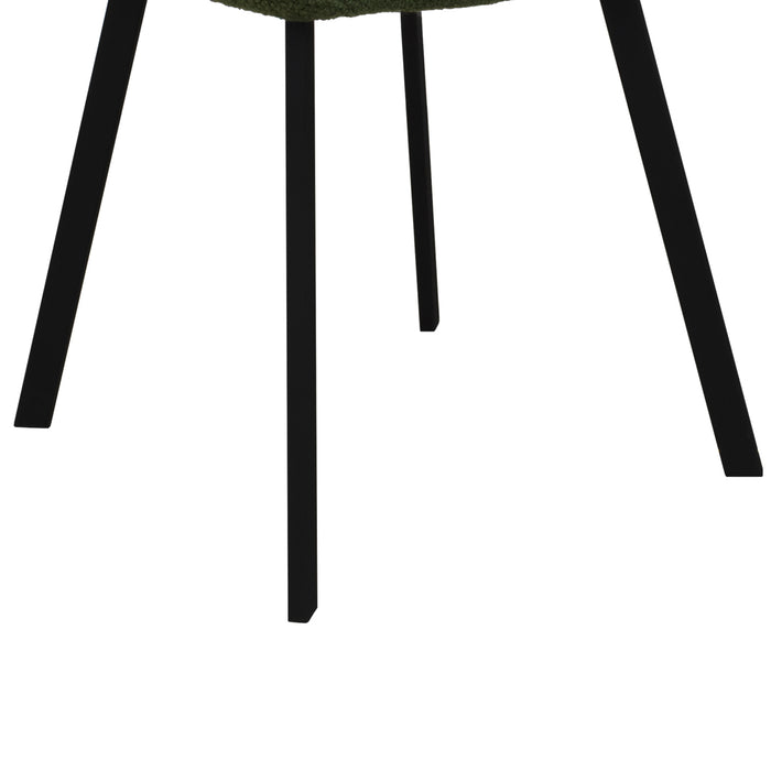 0431c445-6992-421c-b77f-fa5daf448f8d-afbeelding8.jpg (9228938) 