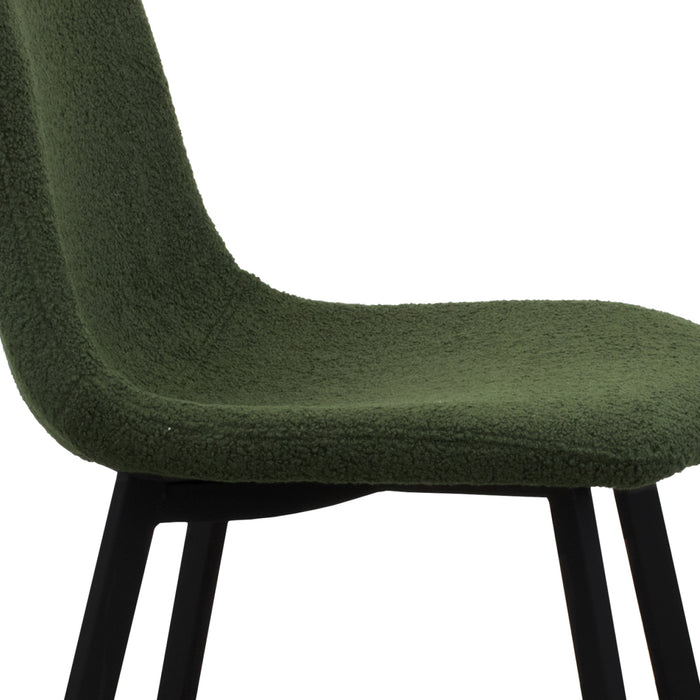 0431c445-6992-421c-b77f-fa5daf448f8d-afbeelding9.jpg (9228939) 