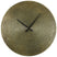 Light & Living Light&living Klok Ø58 cm CERVINO antiek brons
