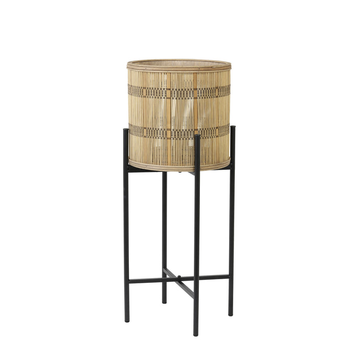 0ca6077f-860f-4e0c-8395-c8d3a0f4e07e-vrijstaandbeeld.jpg (9229026) 