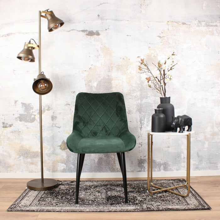 48857931-b77e-4e16-8876-b8fee5b96059-afbeelding4.jpg (9229093) 