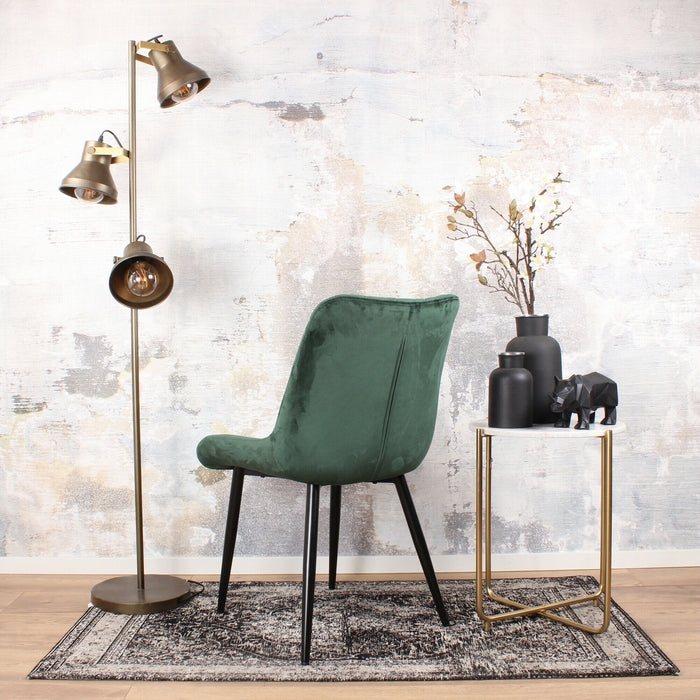 48857931-b77e-4e16-8876-b8fee5b96059-afbeelding5.jpg (9229096) 