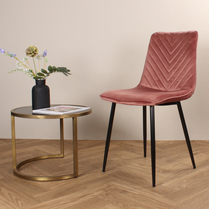 ae6df26c-a2c5-43f3-91ee-c8d4fc722f73-sfeerbeeld.jpg (9229100) 