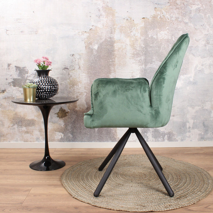 051eb26d-549d-45e6-98fc-3a6cc4031a2e-afbeelding6.jpg (9229120) 