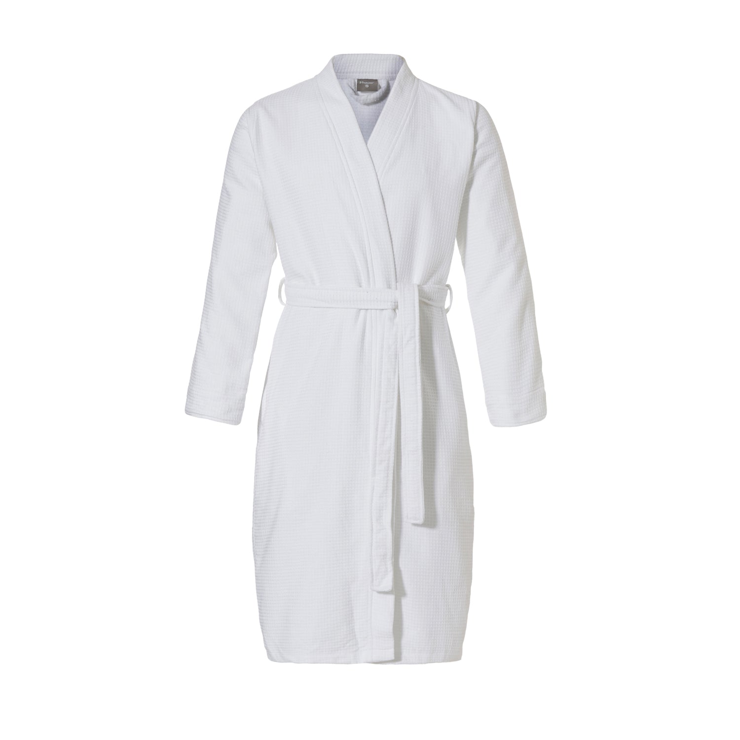 08e03d51-df98-483c-b86e-166ae1e1b60f-vrijstaandbeeld.jpg (9229208) 