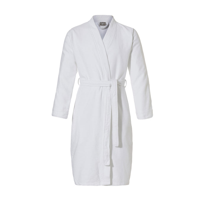 08e03d51-df98-483c-b86e-166ae1e1b60f-vrijstaandbeeld.jpg (9229208) 