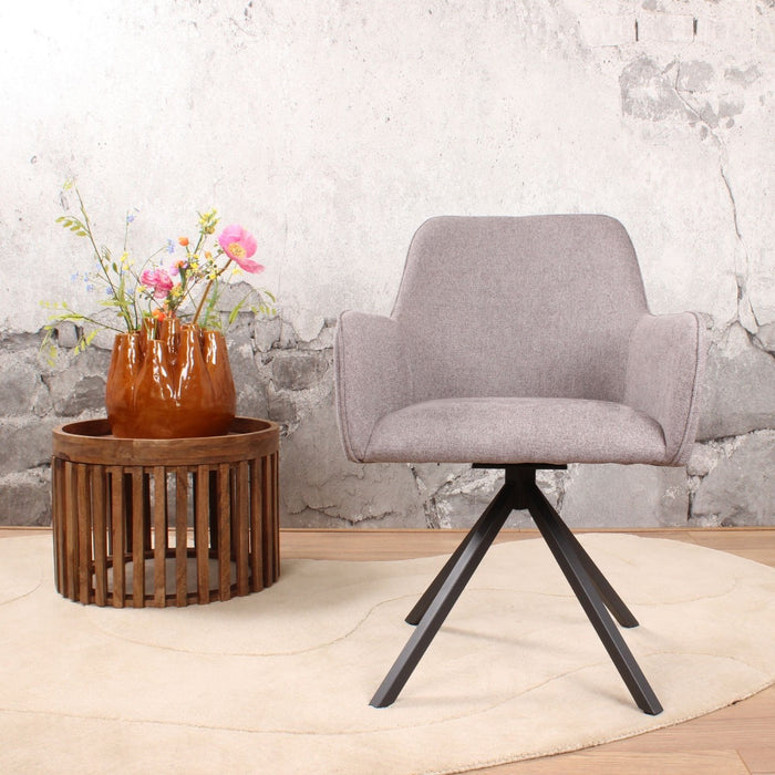 07d65752-364b-4d45-8539-0a4c19aa43ad-afbeelding3.jpg (9229243) 