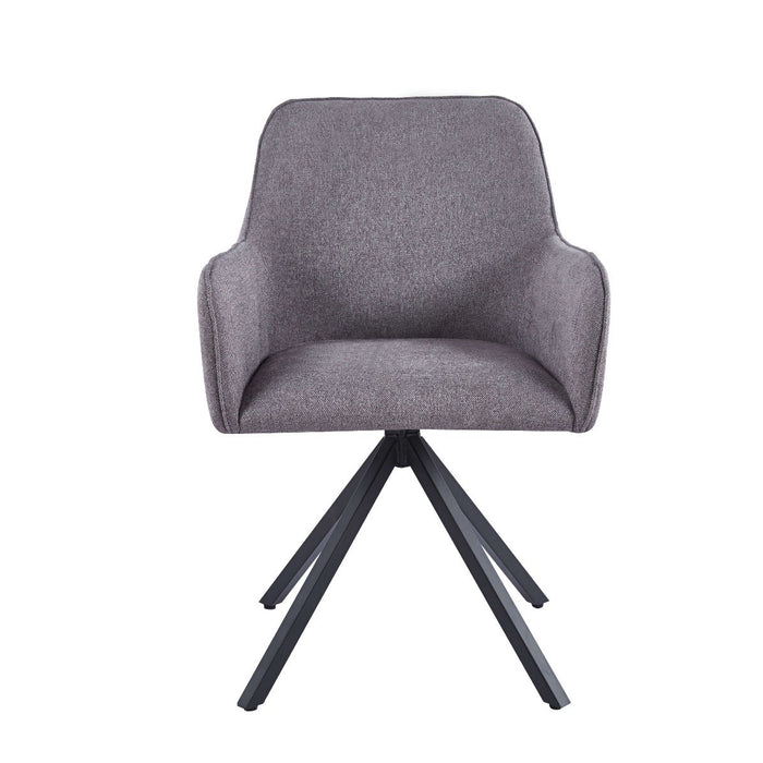 07d65752-364b-4d45-8539-0a4c19aa43ad-afbeelding6.jpg (9229246) 