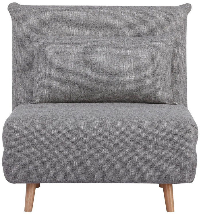 078923ee-c8c8-4bbf-96f9-7e8d1c0d6206-afbeelding3.jpg (9229299) 