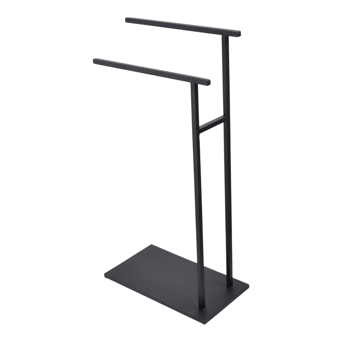 0c88a2fe-c600-4e86-9d6c-3a5ca5240443-vrijstaandbeeld.jpg (9229421) 