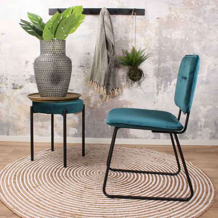 0a8b655e-3418-49a2-9260-851c84c29e7d-afbeelding3.jpg (9229442) 