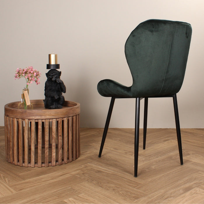 0a975e6d-6a5f-49eb-8cb5-4fec0ebc3d88-afbeelding5.jpg (9229451) 