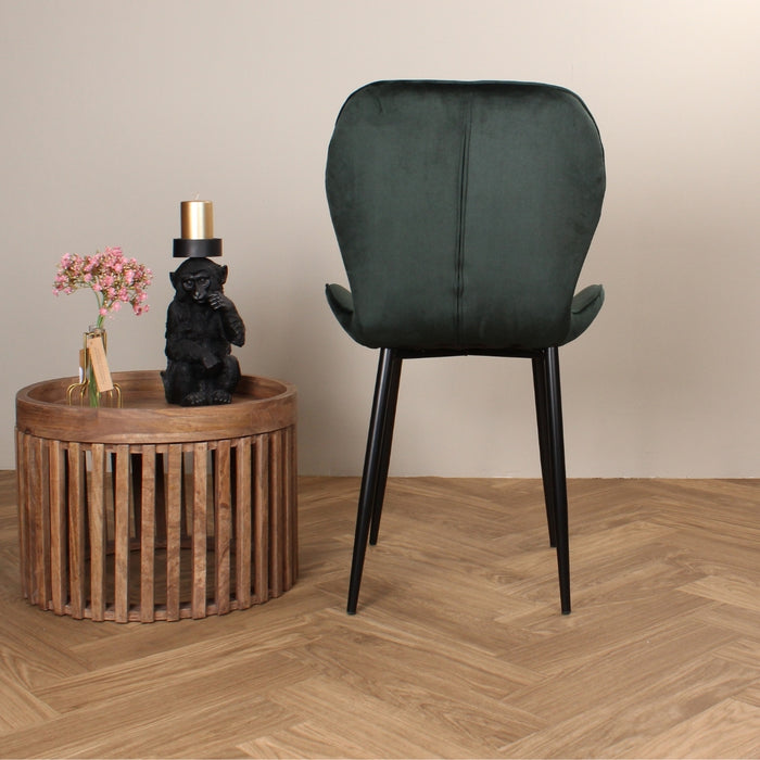 0a975e6d-6a5f-49eb-8cb5-4fec0ebc3d88-afbeelding6.jpg (9229452) 