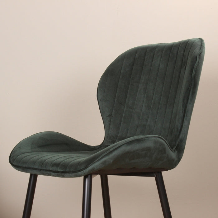 0a975e6d-6a5f-49eb-8cb5-4fec0ebc3d88-afbeelding7.jpg (9229453) 