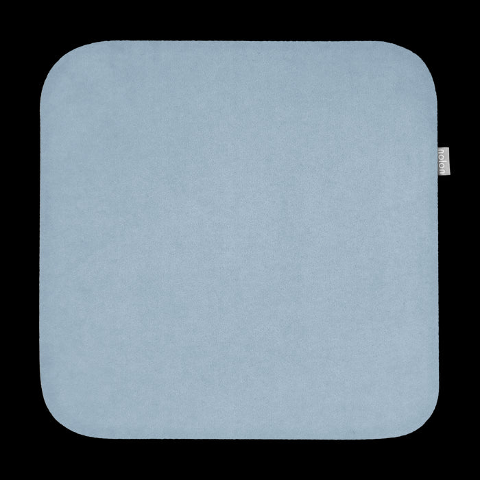 0ac8268c-0df6-4447-b8eb-29cc3f65481c-vrijstaandbeeld.jpg (9229510) 