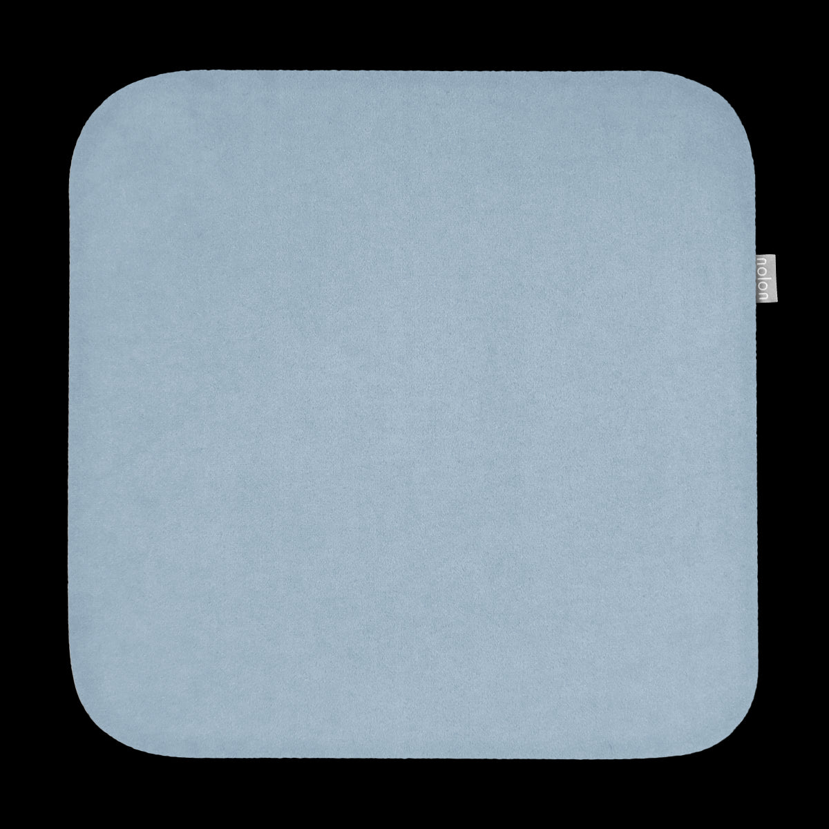 0ac8268c-0df6-4447-b8eb-29cc3f65481c-vrijstaandbeeld.jpg (9229510) 