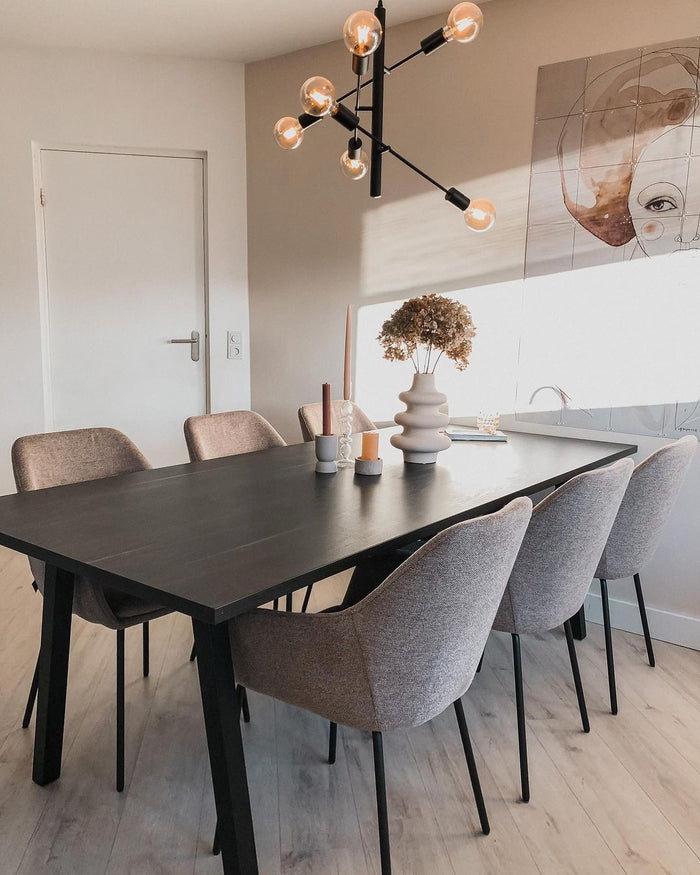 59bb3c20-111e-40a8-b0b1-7023a54ccd64-sfeerbeeld.jpg (9229740) 