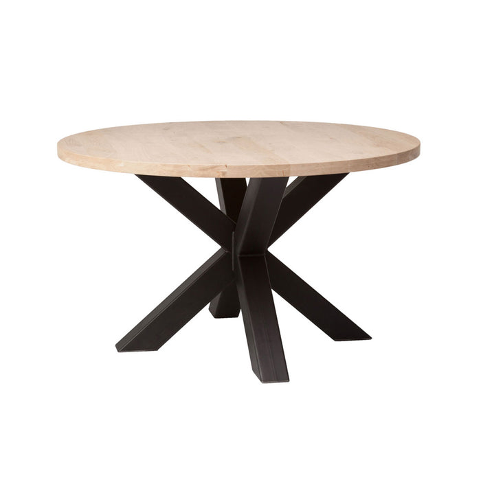 0d7f7a9d-0618-4516-940b-8c4dacb64240-vrijstaandbeeld.jpg (9229768) 