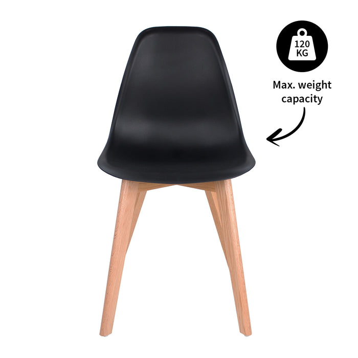 d04b2631-c6c2-4593-b604-378552c6d103-afbeelding11.jpg (9229785) 