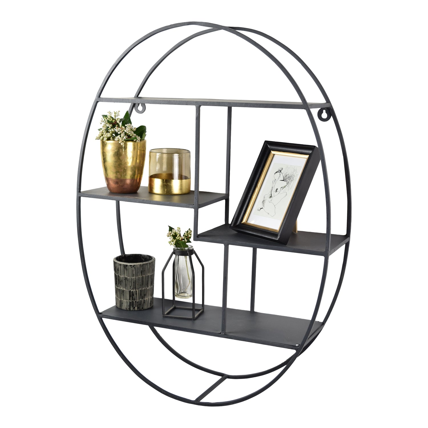 9104a5bc-cfbf-4c30-8d11-be89d2f17220-vrijstaandbeeld.jpg (9229889) 