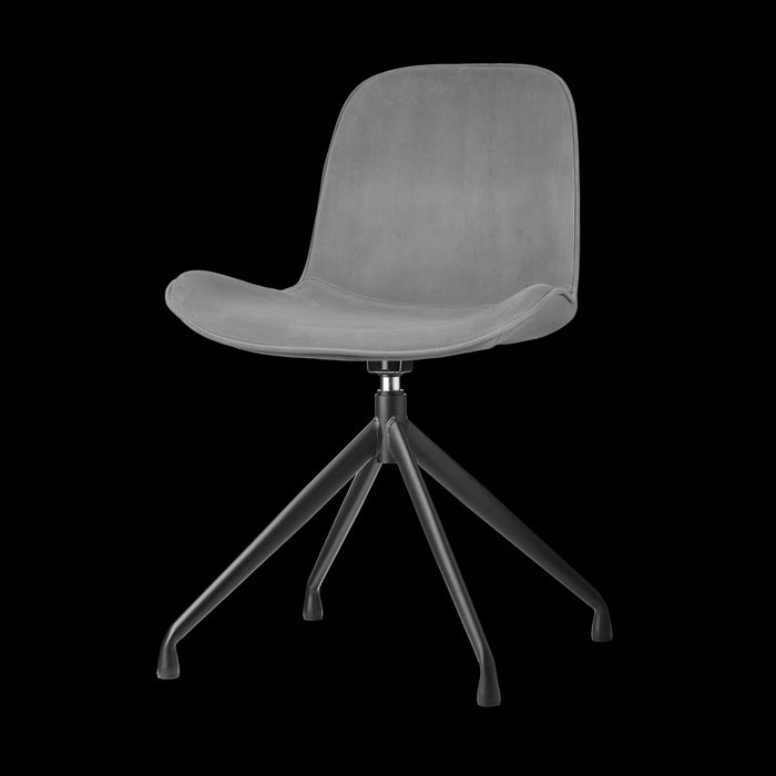 131bf12f-4b3b-4f26-9de6-cc2faed75b51-vrijstaandbeeld.jpg (9229988) 