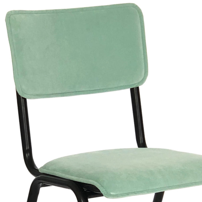 f590b1a6-9055-4e21-8a63-f5183e07748e-afbeelding7.jpg (9230033) 