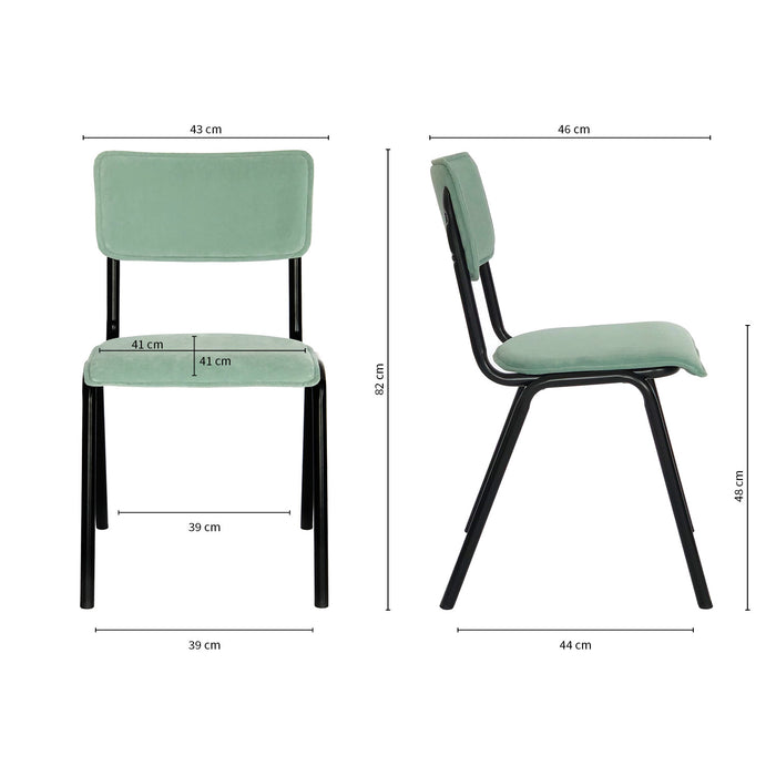 f590b1a6-9055-4e21-8a63-f5183e07748e-afbeelding10.jpg (9230036) 