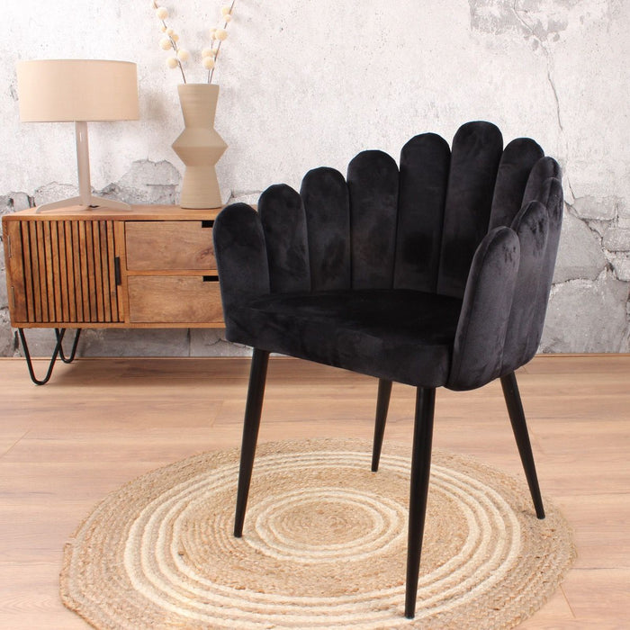 1177c1b5-787d-4180-b36e-2cc85699f95a-sfeerbeeld.jpg (9230120) 