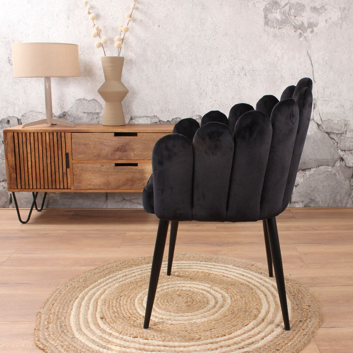 1177c1b5-787d-4180-b36e-2cc85699f95a-afbeelding3.jpg (9230123) 