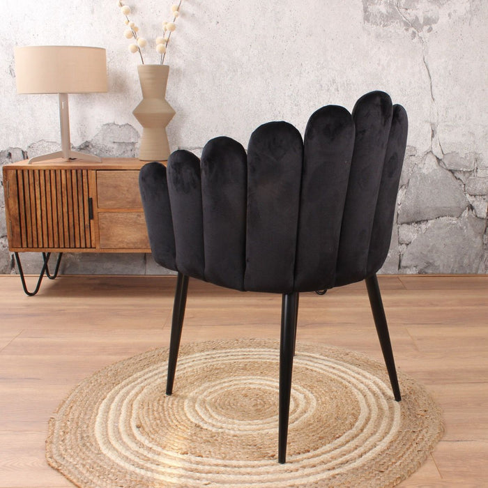 1177c1b5-787d-4180-b36e-2cc85699f95a-afbeelding5.jpg (9230128) 