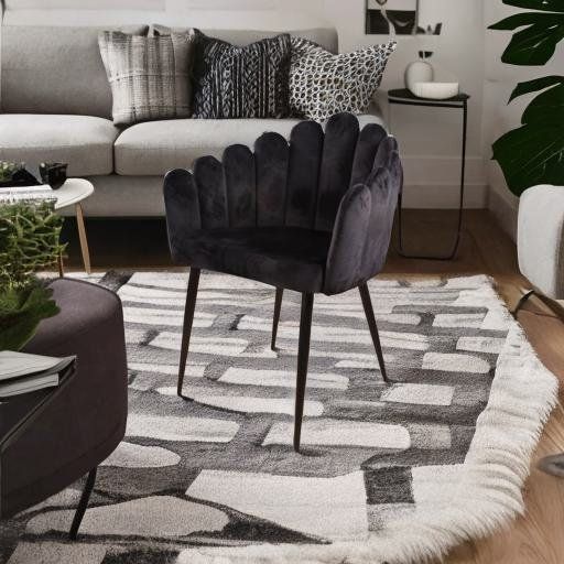 1177c1b5-787d-4180-b36e-2cc85699f95a-afbeelding6.jpg (9230131) 