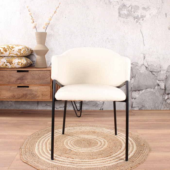 1122ca88-094a-4001-84c5-a2831cf47fae-afbeelding3.jpg (9230135) 