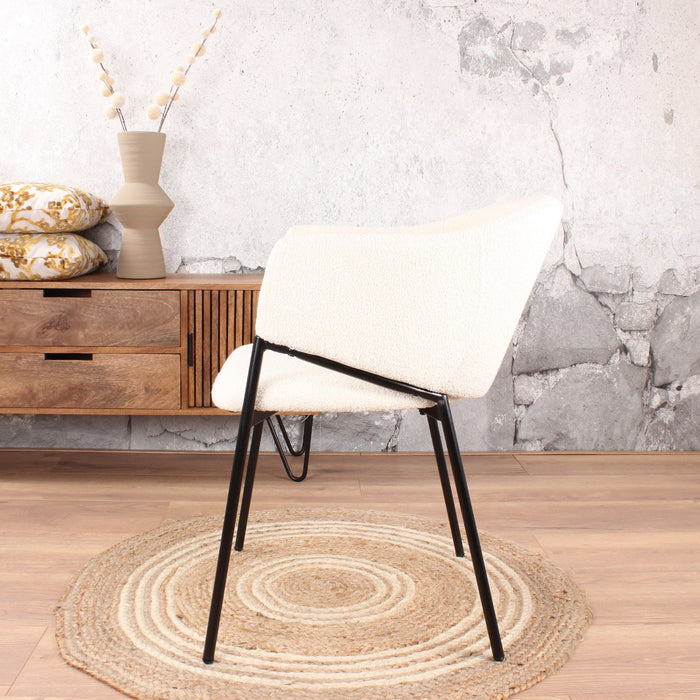 1122ca88-094a-4001-84c5-a2831cf47fae-afbeelding4.jpg (9230137) 