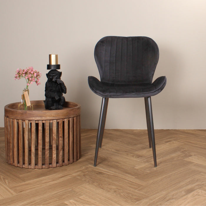 14f47f8c-9dd1-437a-9408-2c34c4d8e843-afbeelding3.jpg (9230161) 