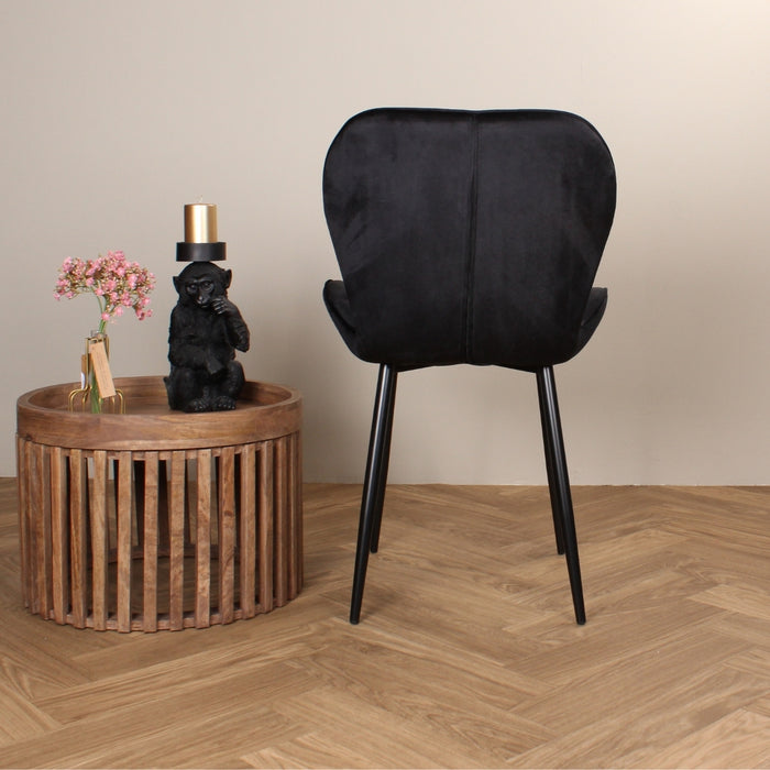 14f47f8c-9dd1-437a-9408-2c34c4d8e843-afbeelding6.jpg (9230169) 