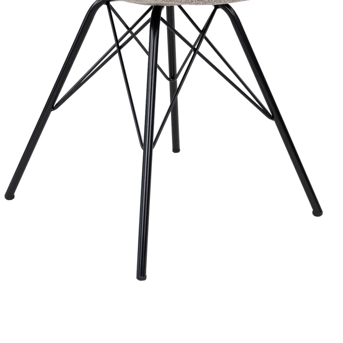 14b0144e-e617-4dc2-b816-9f6264ff6935-afbeelding7.jpg (9230180) 