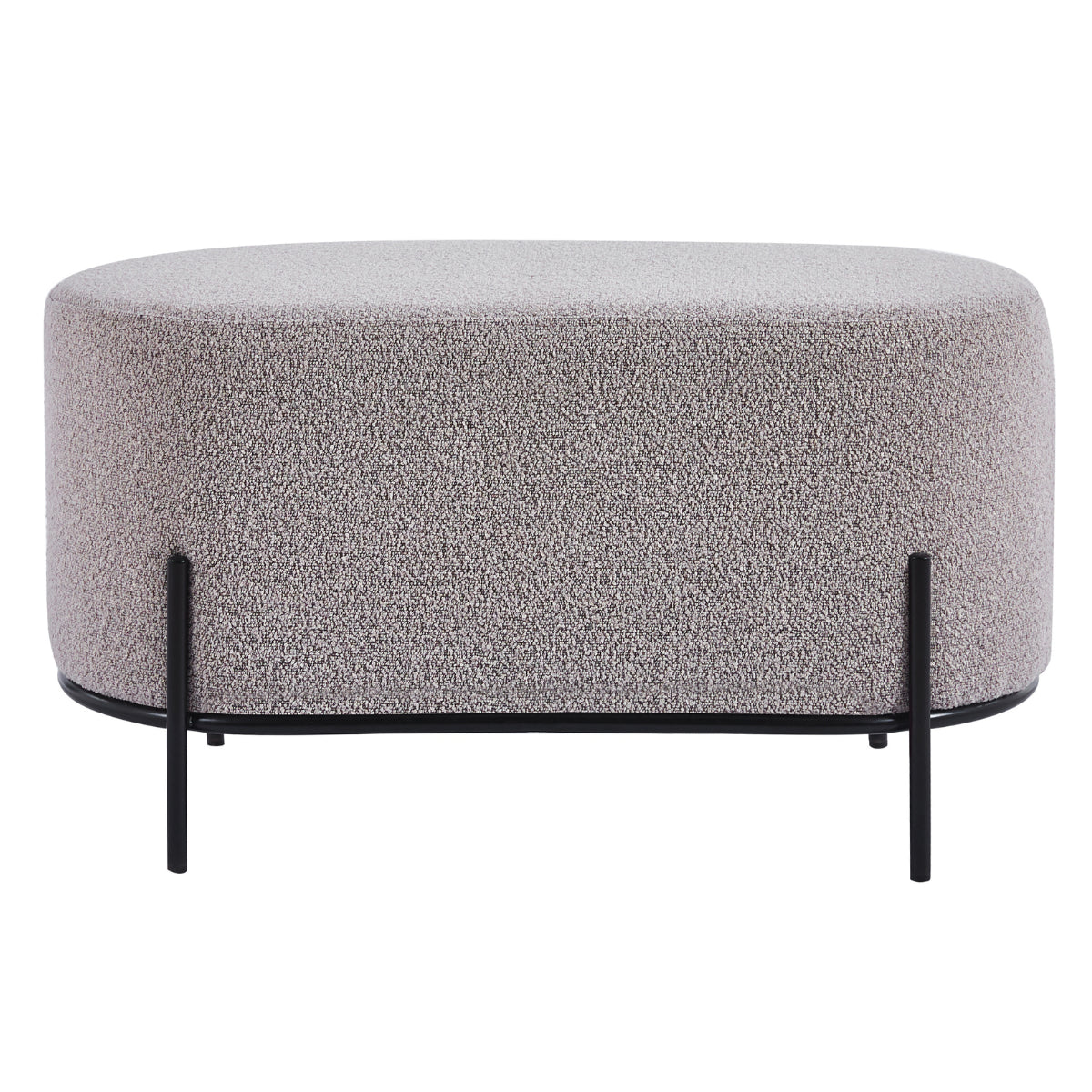 12a3367b-2f24-4464-bcca-502f4e7fcb89-vrijstaandbeeld.jpg (9230188) 