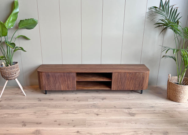 1636a812-e91c-4094-86c3-7daf55934f53-sfeerbeeld.jpg (9230200) 