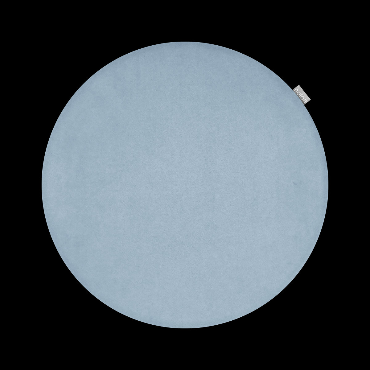 19b68f06-6b08-47ba-9e68-67c805e10ba4-vrijstaandbeeld.jpg (9230350) 